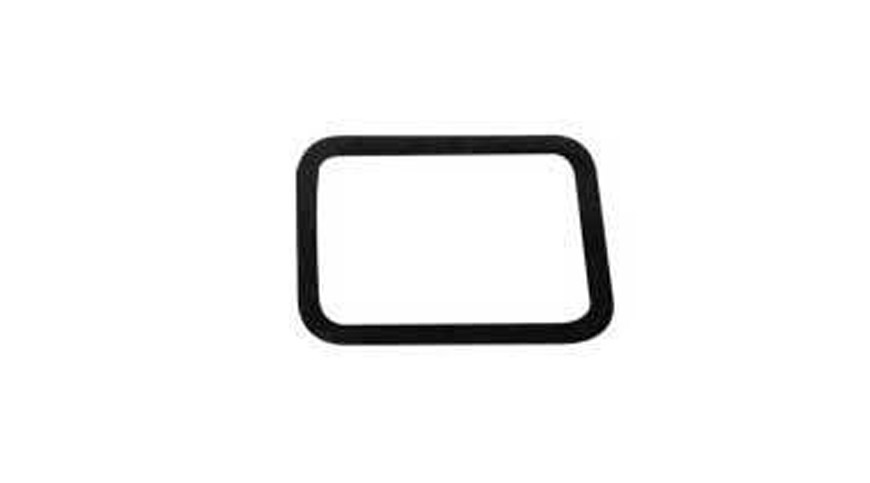 RUBBER PARTS
